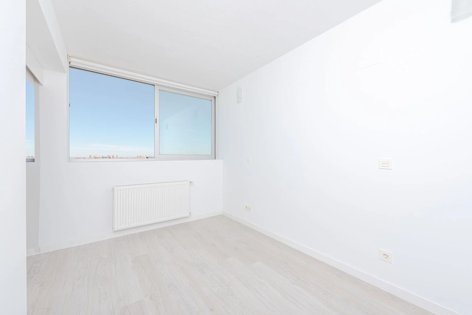 Piso en calle de José Tamayo - Foto 5