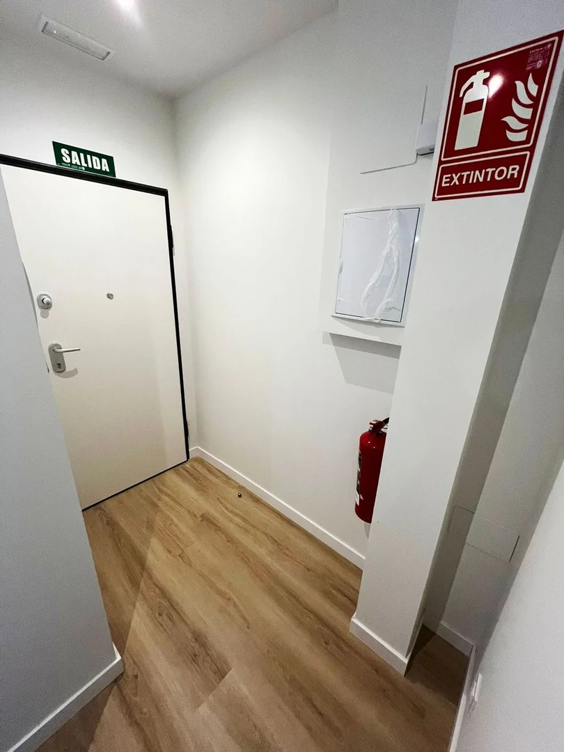 Estudio en Barrio Aravaca - Foto 3