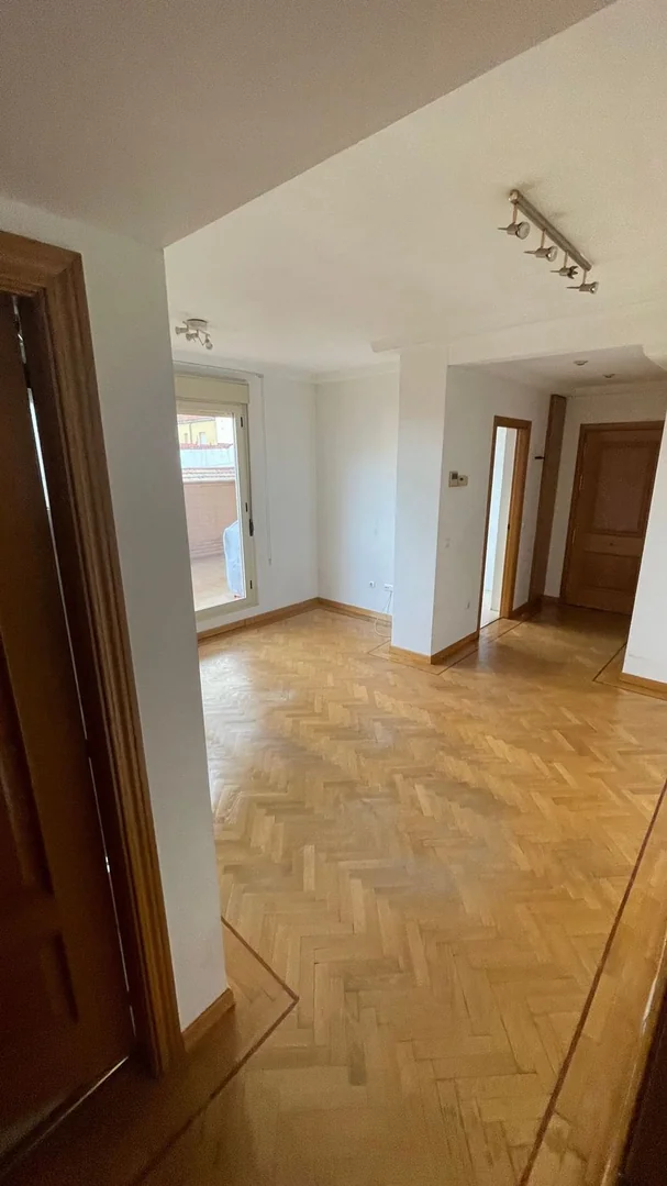 Ático en Calle de Doña Urraca, 14, Puerta del Ángel - Foto 35