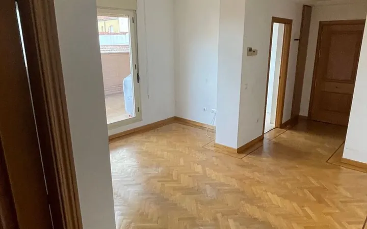 Ático en Calle de Doña Urraca, 14, Puerta del Ángel - Foto 35