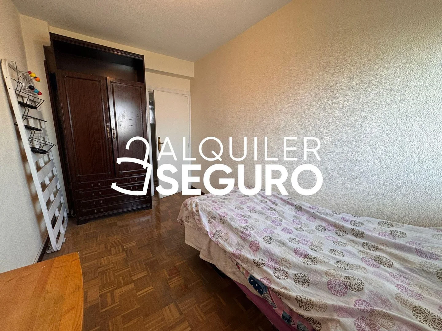 Piso en Calle del Ánsar - Foto 11