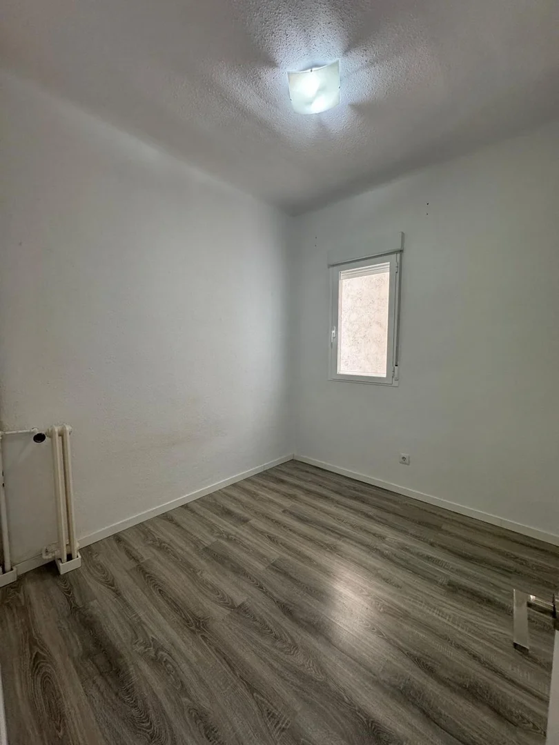 Piso en calle de Blasco de Garay, 26 - Foto 3