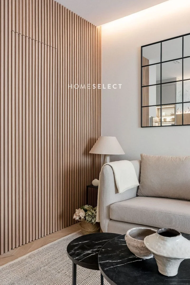 Piso en calle del Doctor Fleming - Foto 14