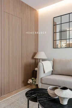 Piso en calle del Doctor Fleming - Foto 14