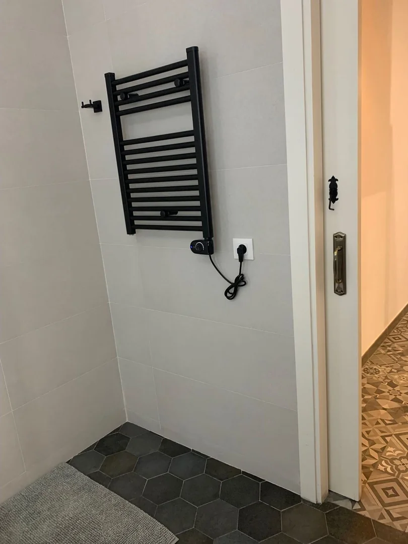Piso en Calle del Comte d'Urgell, 118, L'Antiga Esquerra de l'Eixample - Foto 7