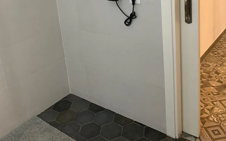 Piso en Calle del Comte d'Urgell, 118, L'Antiga Esquerra de l'Eixample - Foto 7
