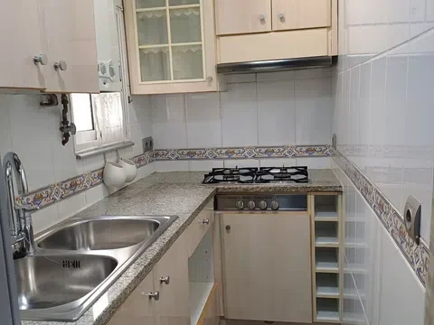 Ático en calle d'Almansa, 11 - Foto 24