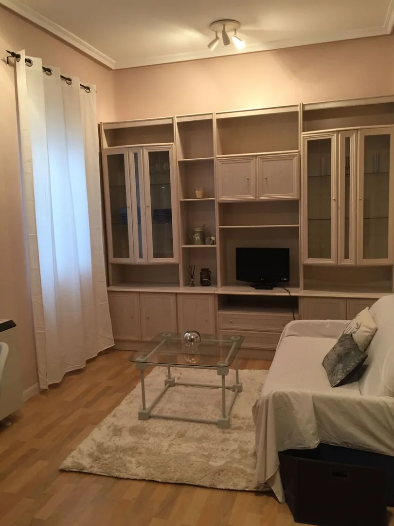 Piso en calle del Divino Vallés, 24 - Foto 23