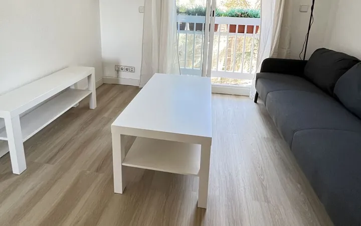 Piso en Calle de Sánchez Preciado, 41, Valdezarza - Foto 11