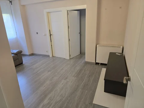 Piso en calle de Carlota O’Neill, 32 - Foto 2