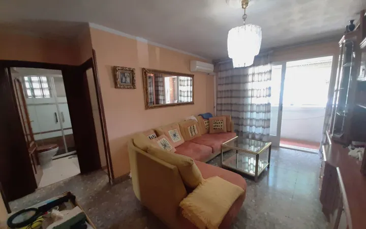 Piso en Calle de la Hacienda de Pavones, 90, Fontarrón - Foto 3