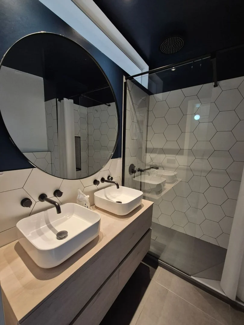 Piso en paseo de las Yeserías, 1 - Foto 7