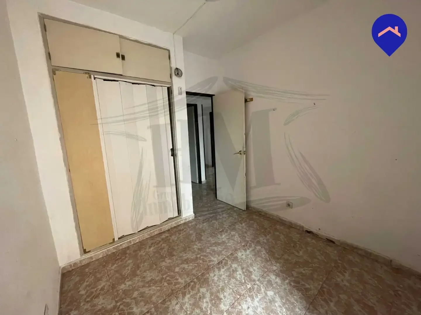 Piso en  Calle Campotéjar - Foto 32
