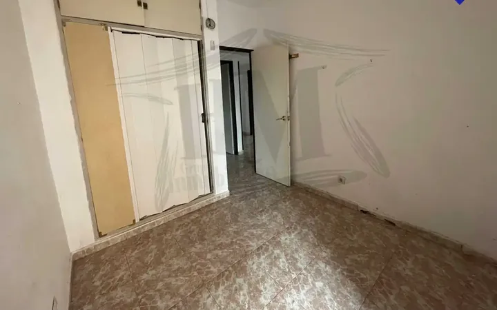Piso en  Calle Campotéjar - Foto 32