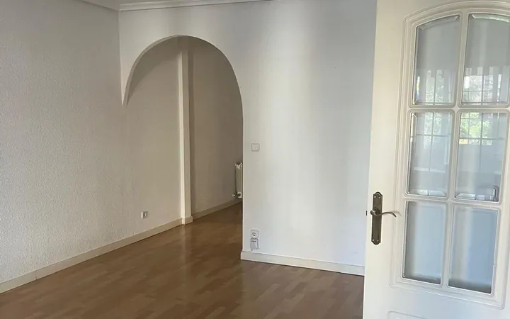 Piso en Calle de Santa Virgilia, 2, Pinar del Rey - Foto 2