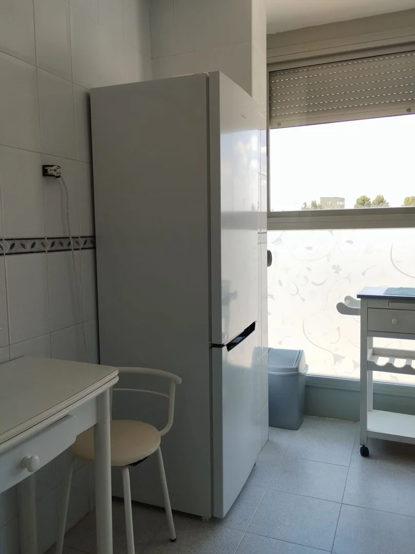 Piso - Foto 13