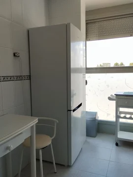 Alquiler de piso en San Isidro - Foto 13