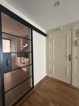 Piso en paseo Imperial, 43 - Foto 23