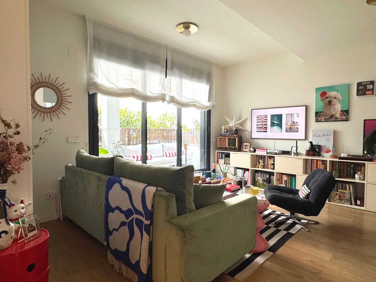 Piso en calle de Boldano, 3 - Foto 6