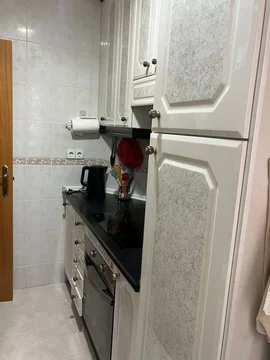 Piso en calle de Bustamante, 8 - Foto 7