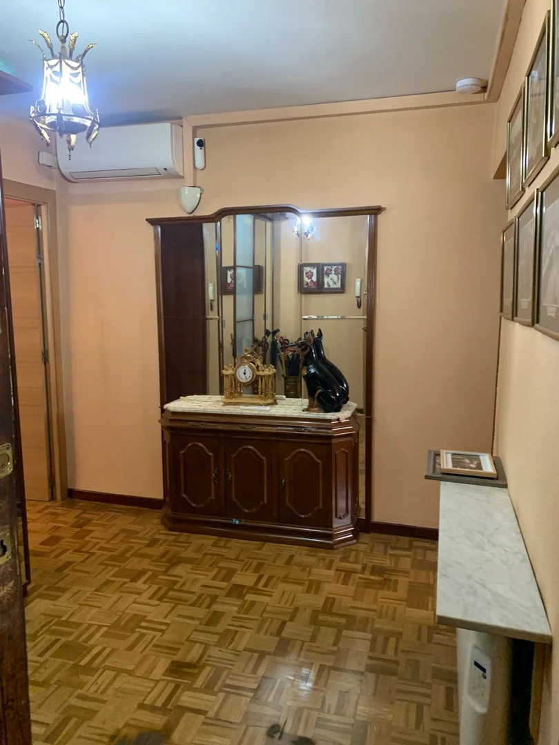 Piso en Barrio Malasaña-Universidad - Foto 11