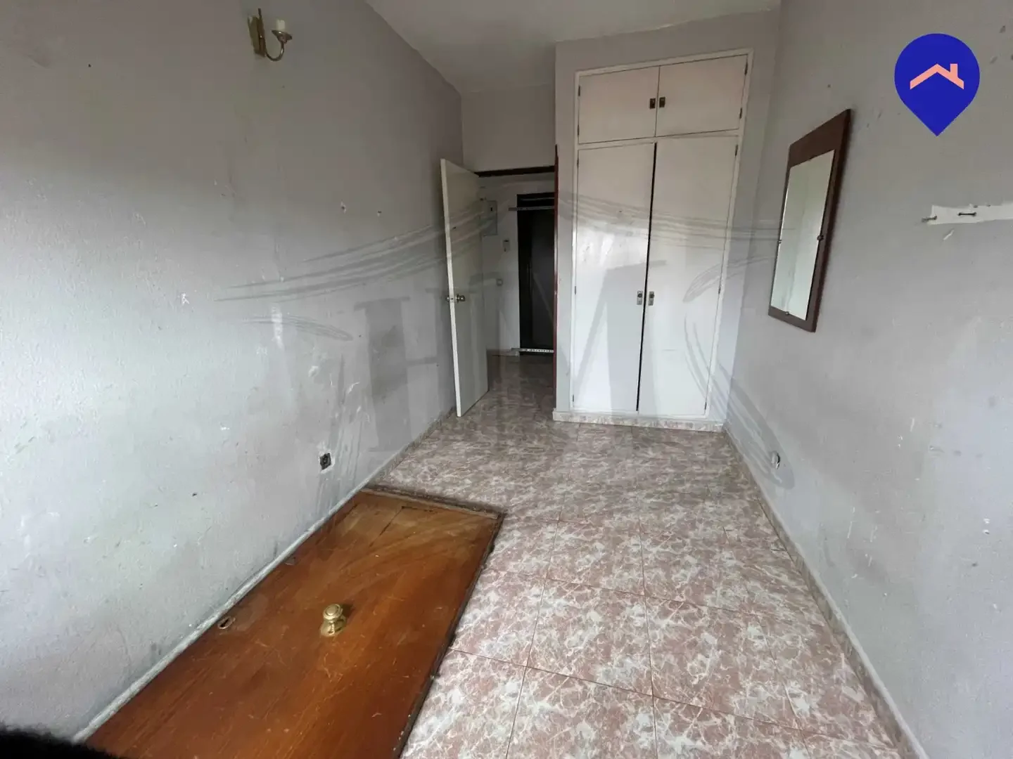 Piso en  Calle Campotéjar - Foto 34