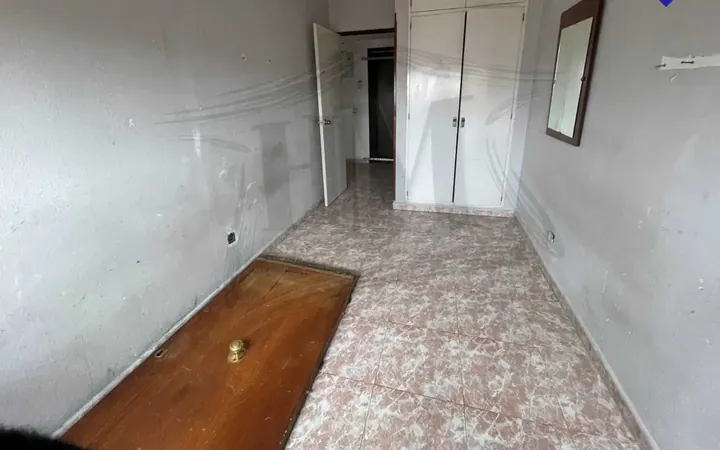 Piso en  Calle Campotéjar - Foto 34