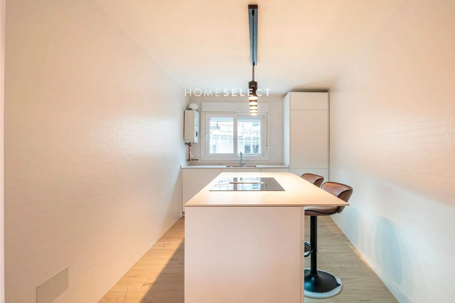 Piso en plaza del Duque de Pastrana - Foto 8