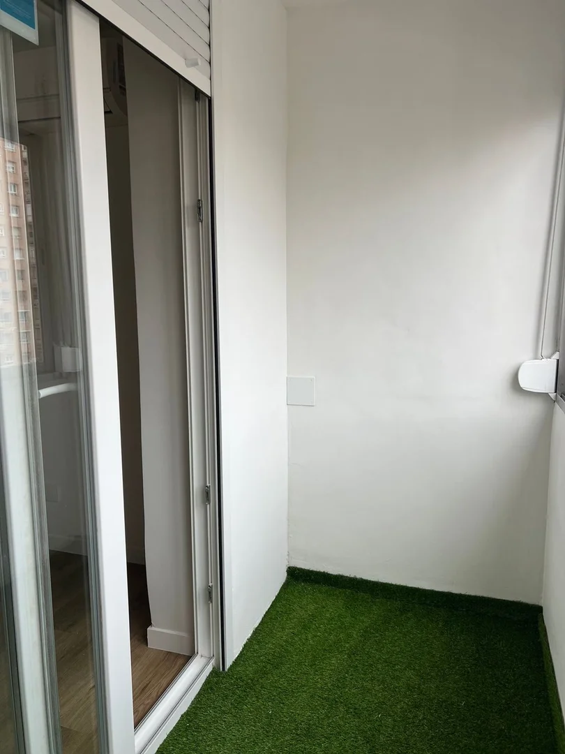 Piso en avenida del Marqués de Corbera, 8 - Foto 26