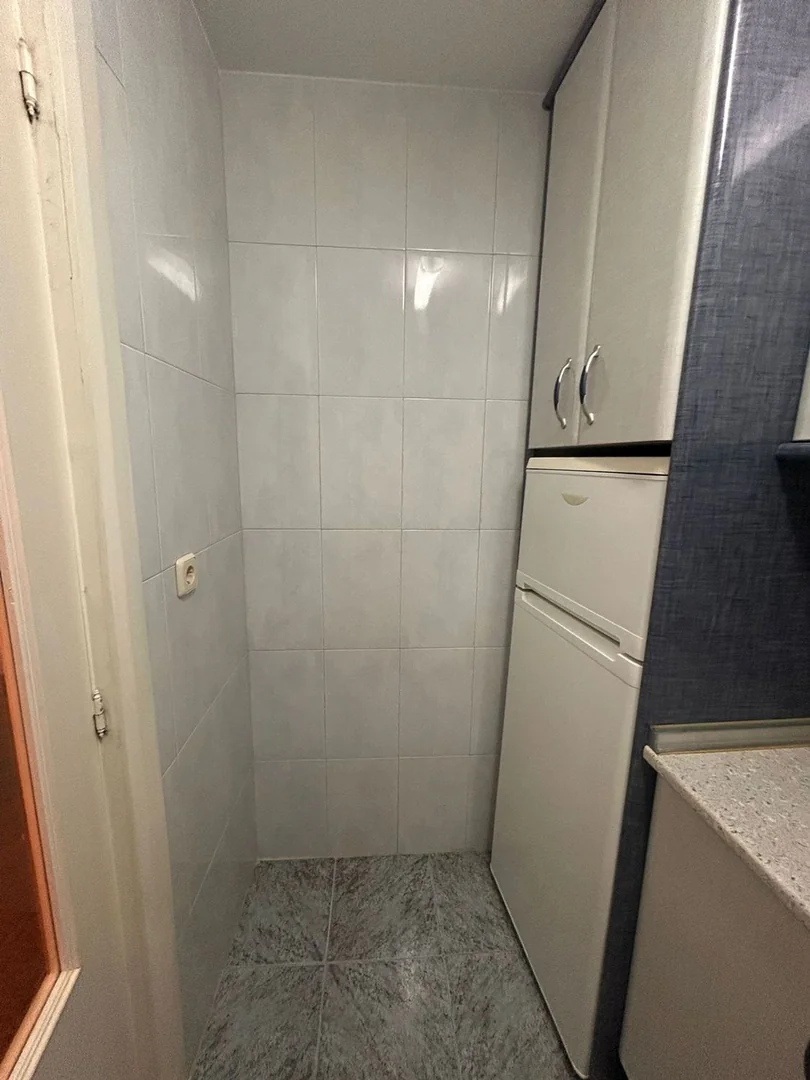 Piso en Calle de Costa Rica, 11, Nueva España - Foto 7