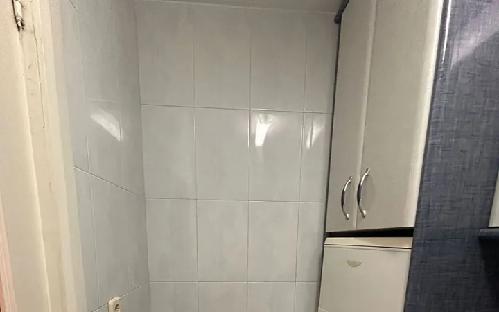 Piso en Calle de Costa Rica, 11, Nueva España - Foto 7