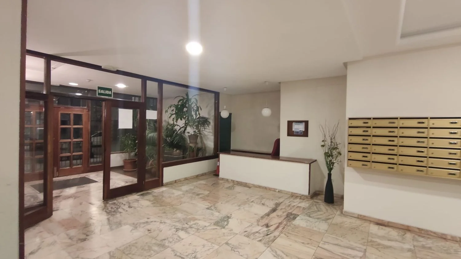 Piso en Arrieta, Palacio - Foto 44