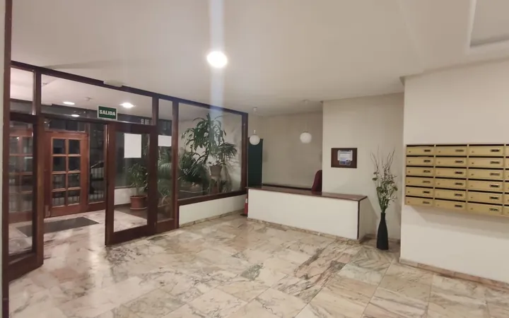 Piso en Arrieta, Palacio - Foto 44