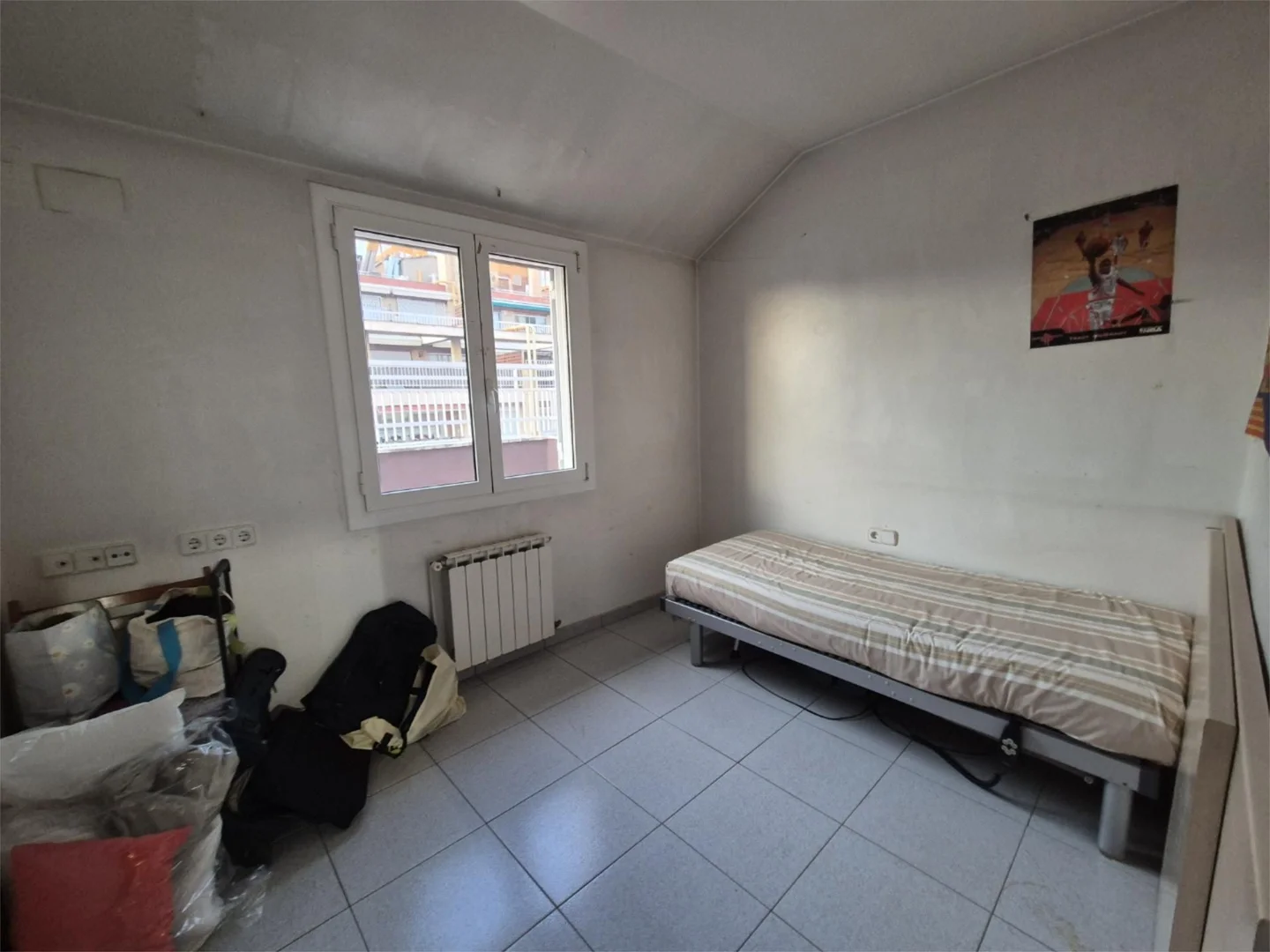 Piso en  Carrer de Còrsega 170 - Foto 10