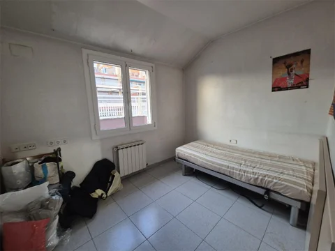 Piso en  Carrer de Còrsega 170 - Foto 10