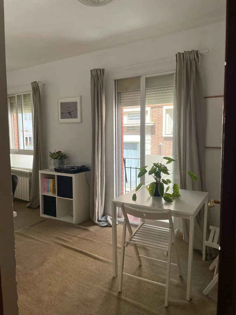 Piso en Calle Gabriel Lobo, 20, El Viso - Foto 2
