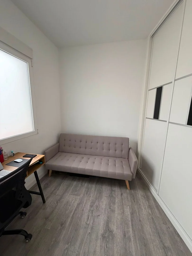 Piso en Calle del Salitre, 41, Lavapiés-Embajadores - Foto 10