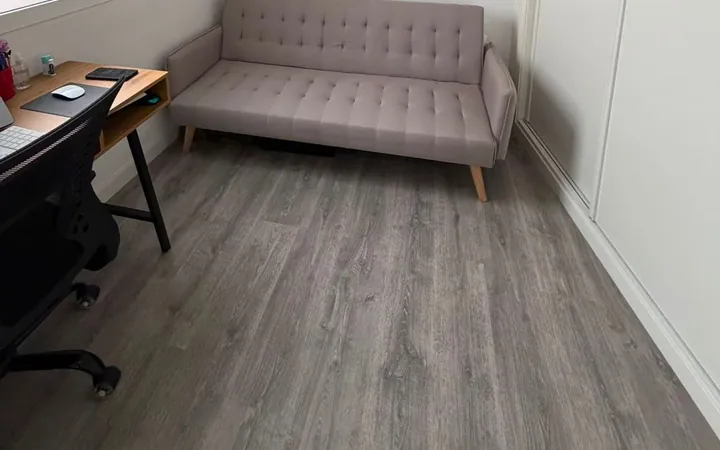 Piso en Calle del Salitre, 41, Lavapiés-Embajadores - Foto 10