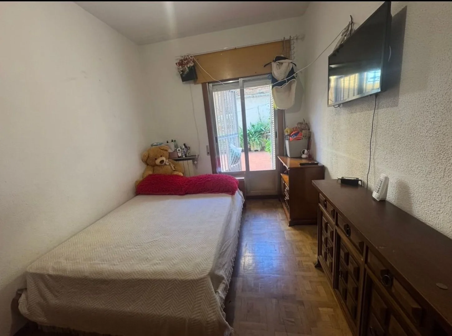 Piso en calle de Los Mesejo, 15 - Foto 19