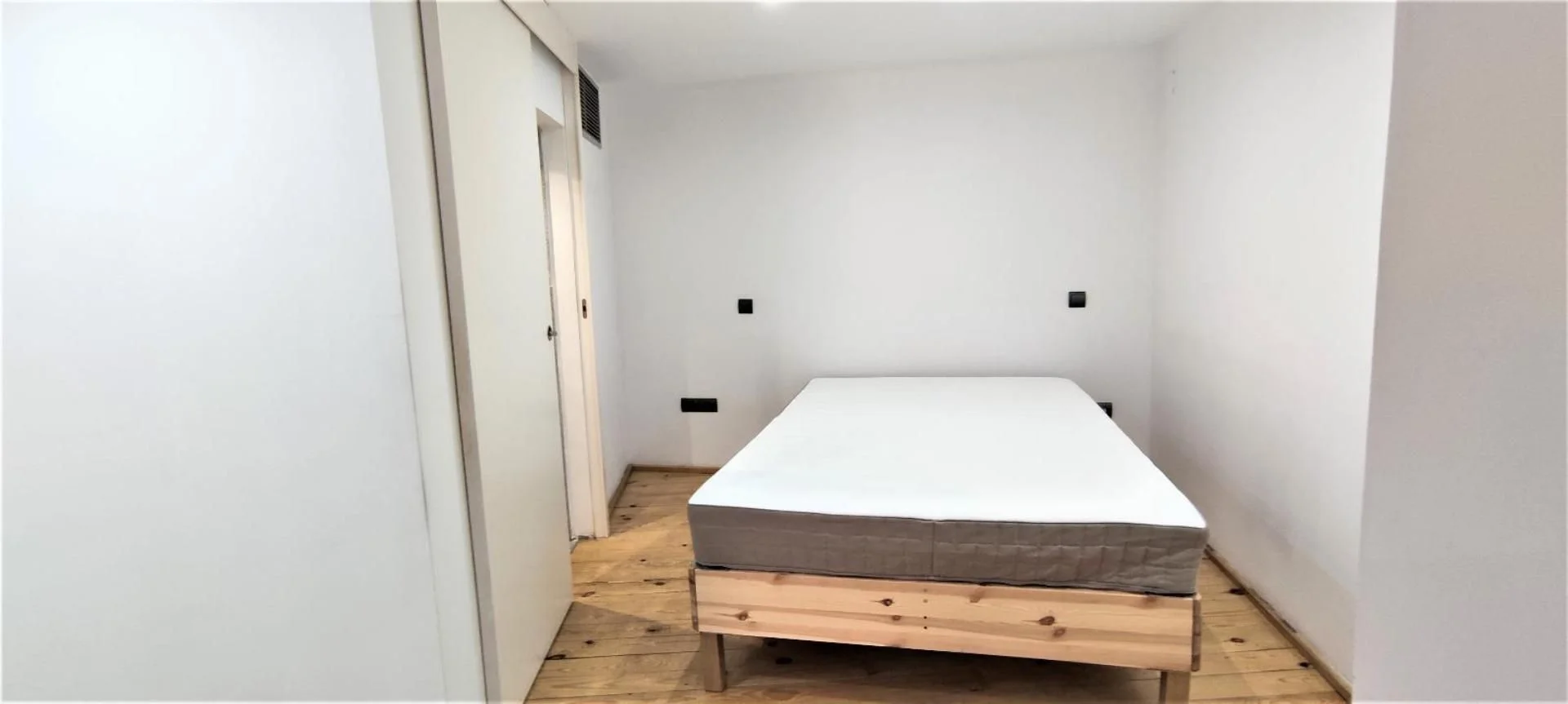 Piso en  Calle de Jesús 7 - Foto 13