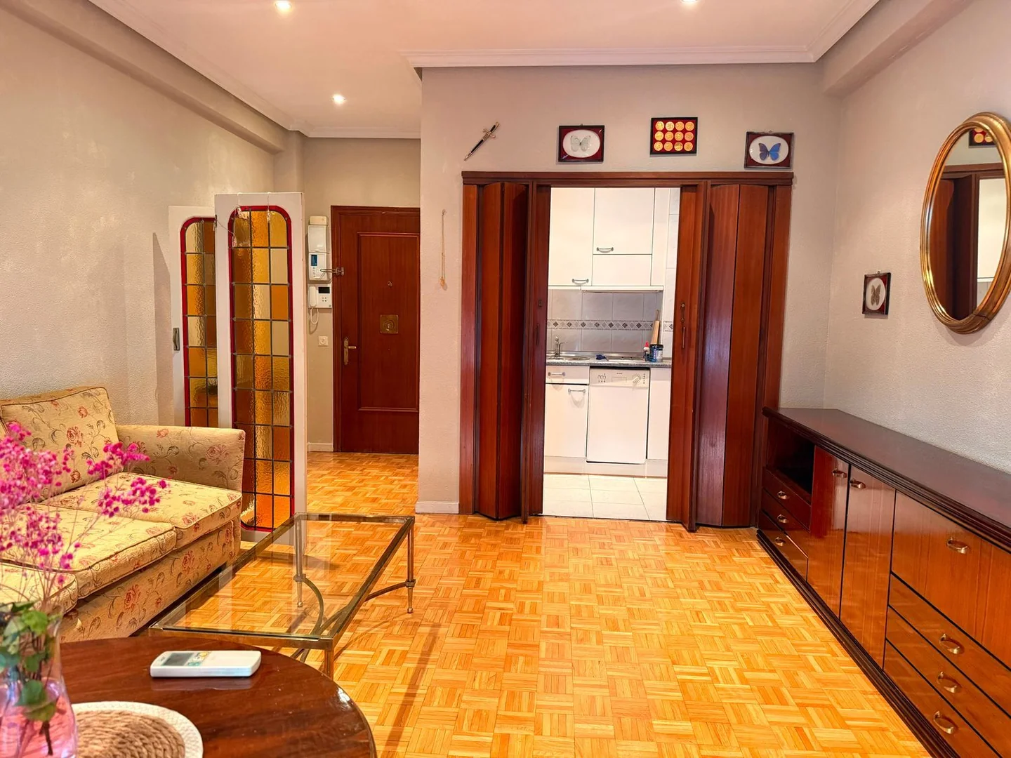 Piso en Calle de la Constancia, 33, Prosperidad - Foto 9