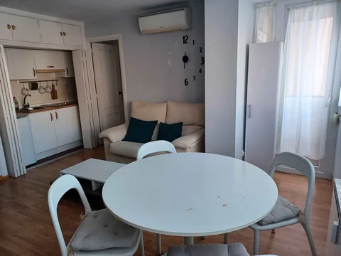 Piso en calle de Pedro Villar, 17 - Foto 5