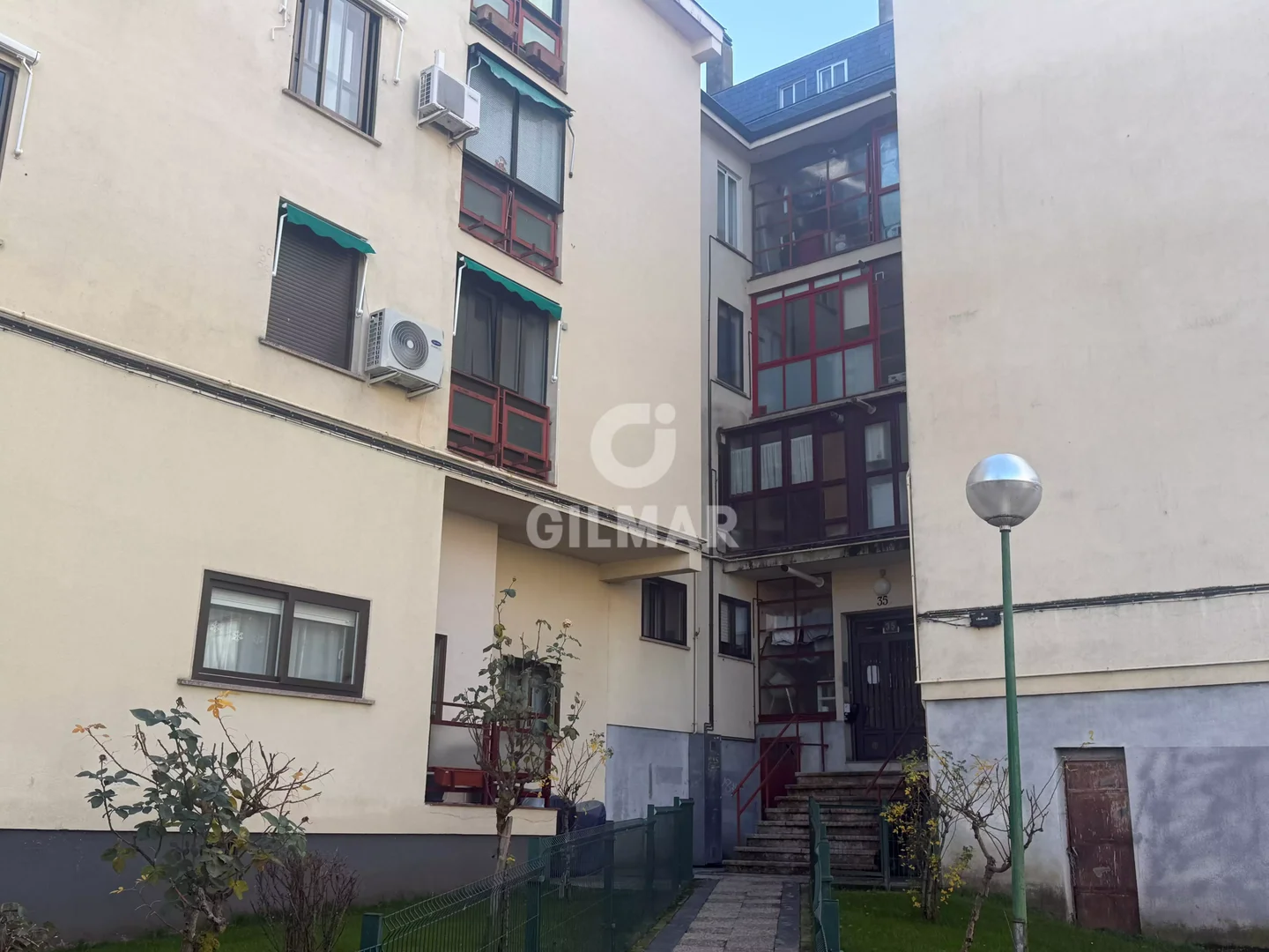 Apartamento en Collado Villalba, Madrid - Foto 3