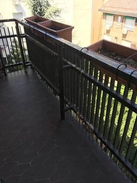 Alquiler de piso en Calle García Luna, 1 - Foto 6