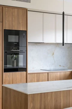 Piso en avenida de Menéndez Pelayo, 79 - Foto 7