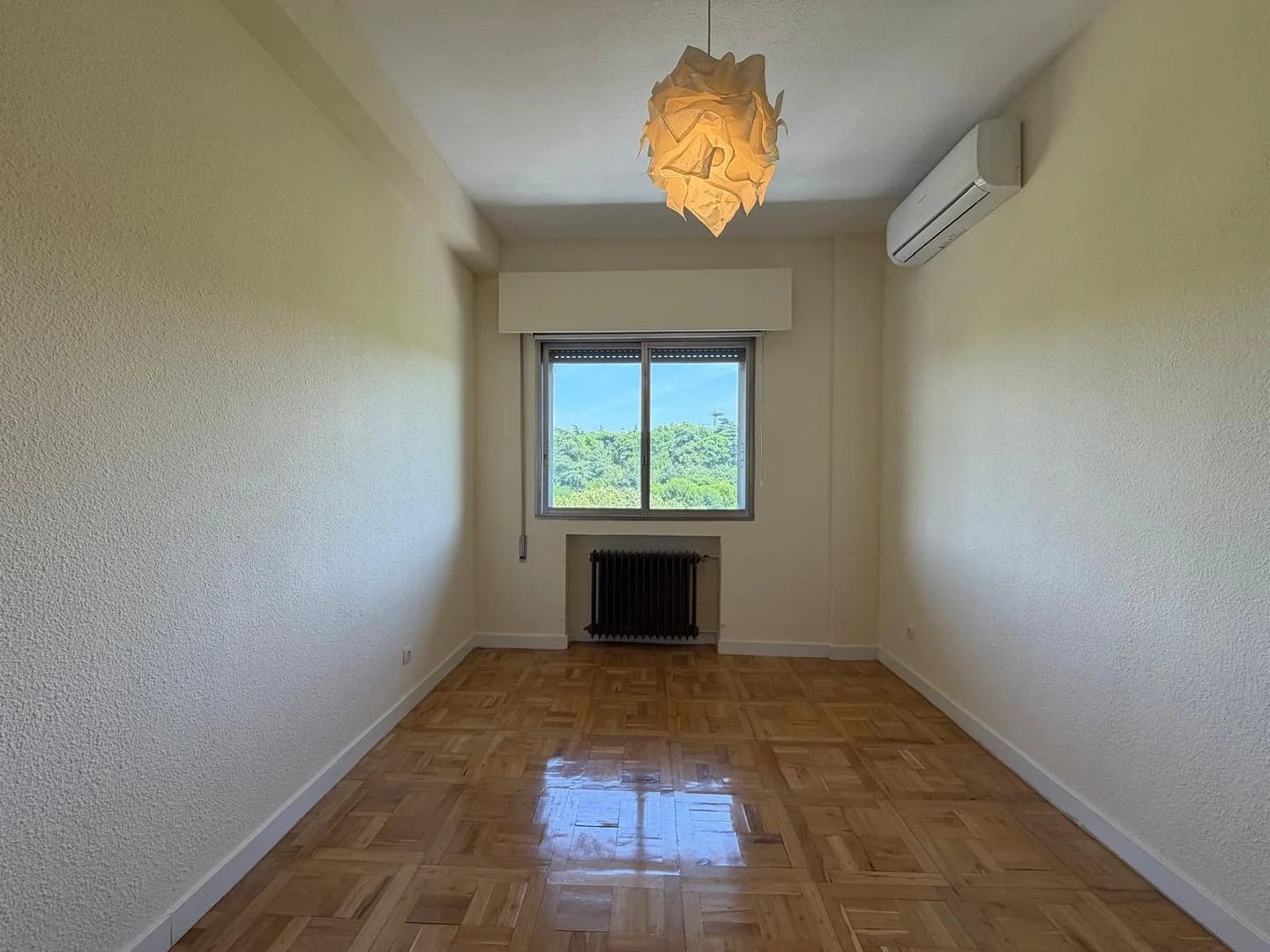 Piso en Valladolid, Casa de Campo - Foto 21