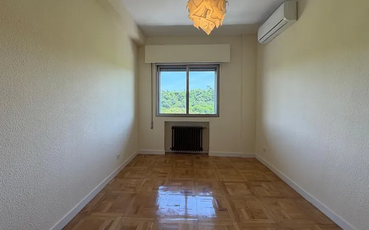 Piso en Valladolid, Casa de Campo - Foto 21