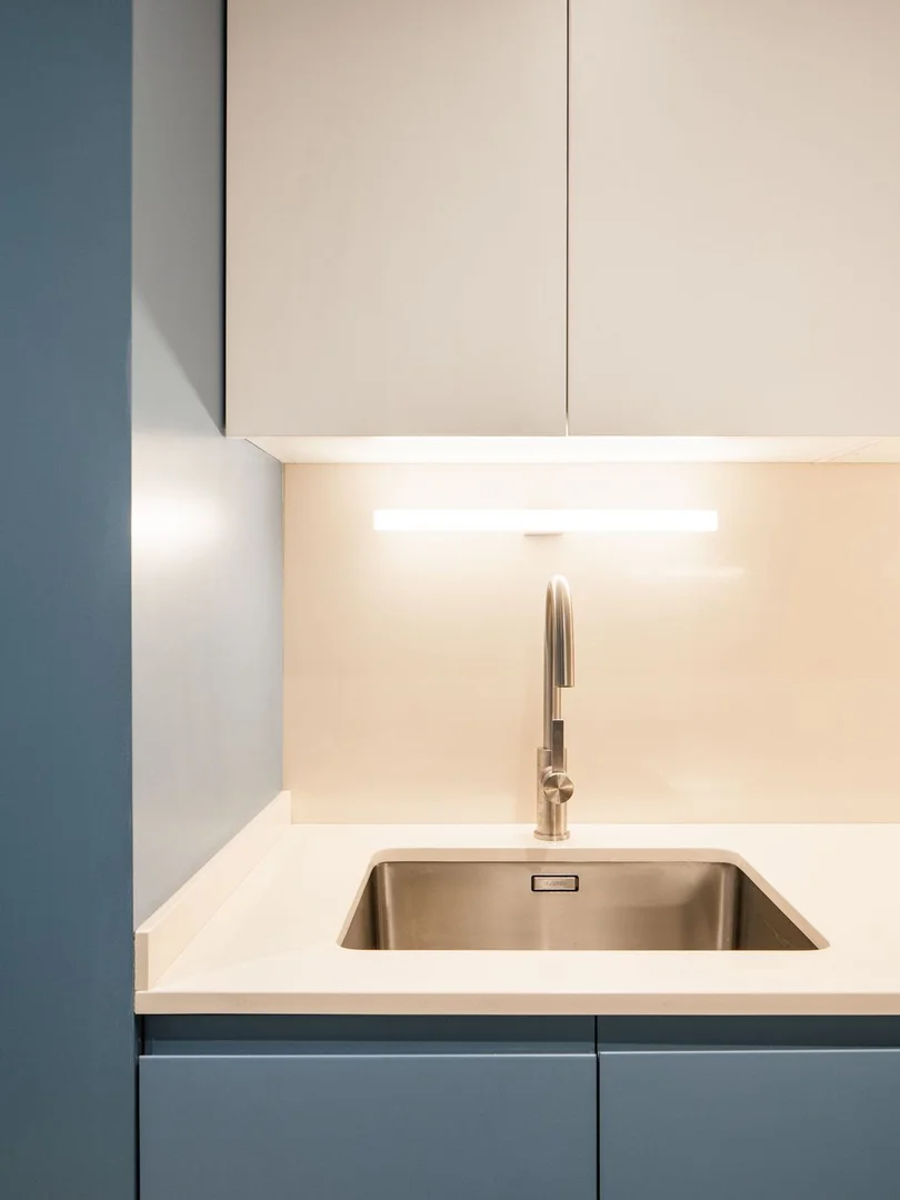 Piso en travesía de les Corts, 230 - Foto 14