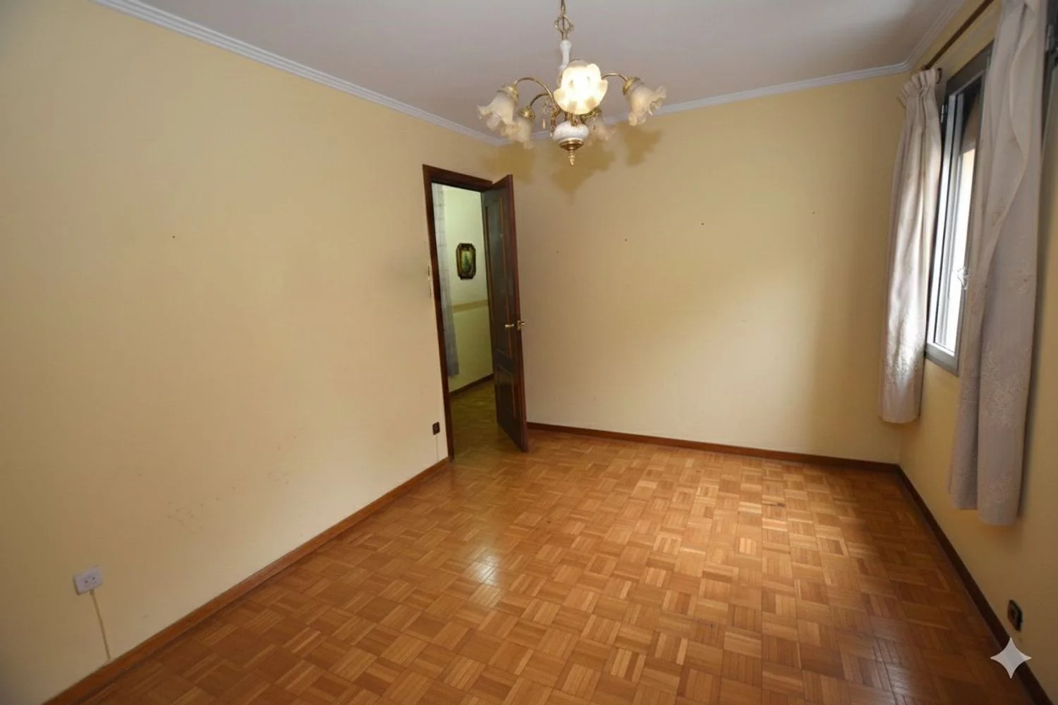 Piso en calle de Embajadores, 136 - Foto 7