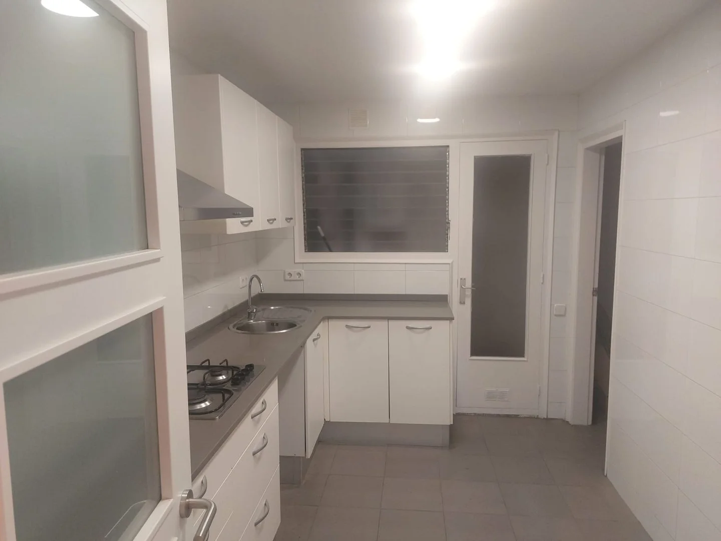 Piso en avenida Diagonal, 287 - Foto 5